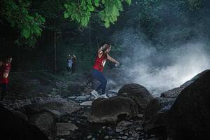 BIB: 
                            <button type="button" onclick="openModal(25108252)" class="btn btn-primary btn-sm float-right btn-popup" data-toggle="modal" data-target=".modal-high-quality">
                        <i class="fas fa-shopping-cart"></i> Add to Cart
                    </button>
                                            <button type="button" onclick="isThisMe(25108252, true)" class="btn btn-success btn-sm float-right btn-popup btn-isme hidden" data-toggle="tooltip" data-placement="bottom" title="นี่คือรูปของคุณใช่ไหม คลิกที่นี่เพื่อเอาเข้าอัลบั้ม">
                        <i class="fas fa-plus"></i> Add to album
                    </button>
                    <button type="button" onclick="isThisMe(25108252, false)" class="btn btn-warning btn-sm float-right btn-popup btn-isnotme hidden">
                        <i class="fas fa-ban"></i> Remove from album
                    </button>